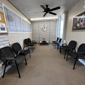LeBaron Chiropractic - Lebaron chiropractic best chiropractor in Mesa. Car Accident doctors, massage therapy, chiropractor near me, LebaronChiro.com 480-969-6166 - Chiropractors Near Me - Mesa, Arizona