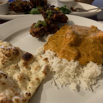 Himalayan Restaurant - Himalayan/Nepalese Near Me - Coos Bay, Oregon