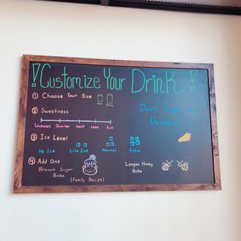 Latea Bubble Tea - Customizable drinks - Desserts Near Me - Culver City, California Latea Bubble Tea - Customizable drinks - Desserts Near Me - Culver City, California