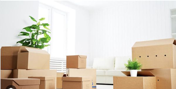 Move In/Move Out Cleaning Services - We understand that moving can be both exciting and stressful. Our Move In/Move Out Cleaning Services are designed to alleviate the stress by ensuring your new space is welcoming and your previous one is left spotless Move In/Move Out Cleaning Services - We understand that moving can be both exciting and stressful. Our Move In/Move Out Cleaning Services are designed to alleviate the stress by ensuring your new space is welcoming and your previous one is left spotless