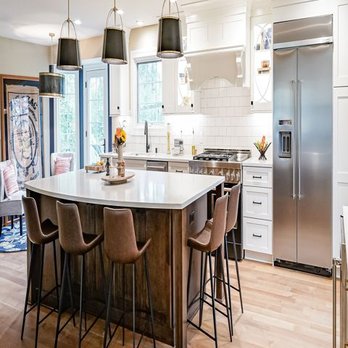 DE Contracting - General Contractors Near Me - Cedarburg, Wisconsin