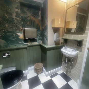 The Woodman - Pubs Near Me - London, XGL The Woodman - Pubs Near Me - London, XGL