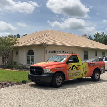 Next Dimension Construction & Roofing - Roofing Near Me - Tampa, Florida Next Dimension Construction & Roofing - Roofing Near Me - Tampa, Florida