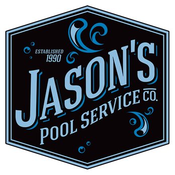 Jason's Pool Service - Pool Cleaners Near Me - San Marcos, California Jason's Pool Service - Pool Cleaners Near Me - San Marcos, California