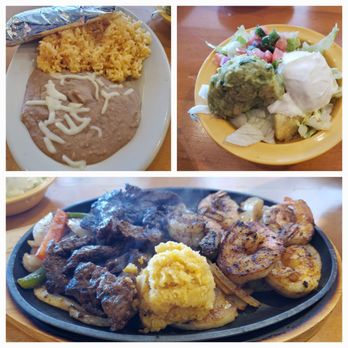 Fiesta Texmex - Lunch spread - Tex-Mex Near Me - Waldorf, Maryland Fiesta Texmex - Lunch spread - Tex-Mex Near Me - Waldorf, Maryland