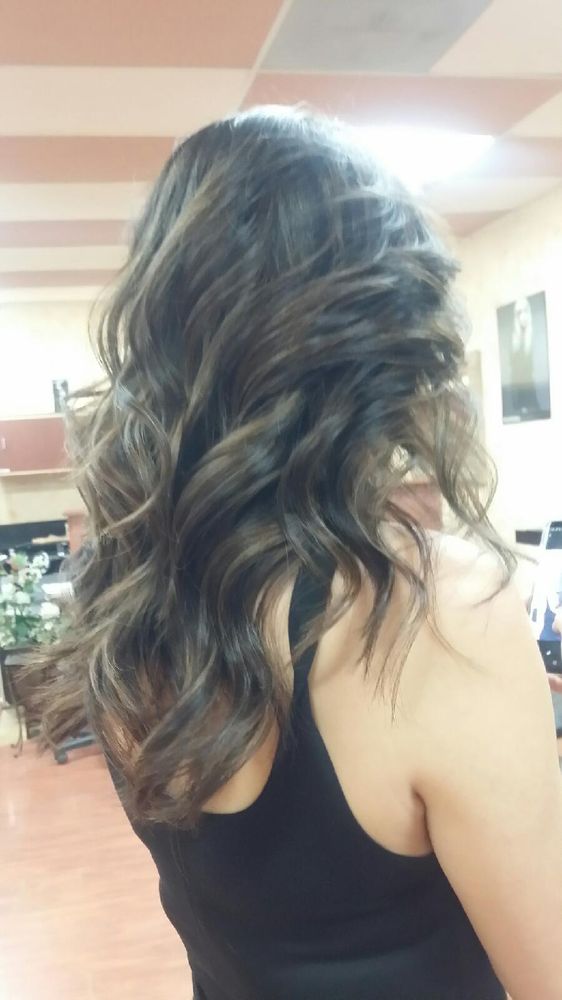 Salon Q 1098 Photos 213 Reviews Hair Salons 13860