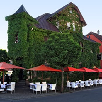 Gino - Italian Near Me - Nürtingen, BW Gino - Italian Near Me - Nürtingen, BW