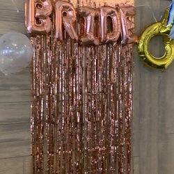 Cryolete - Great event room space to decorate