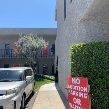 Prime Casting - Front - Performing Arts Near Me - Burbank, California Prime Casting - Front - Performing Arts Near Me - Burbank, California