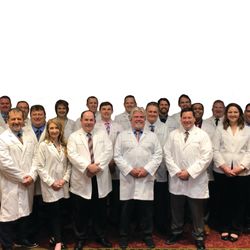 Elite Hearing Centers of America