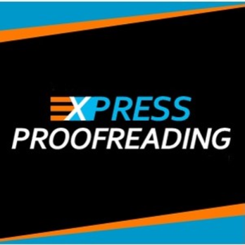 Express Proofreading - Express Proofreading is a leading proofreading service. - Educational Services Near Me - Manchester, XGM Express Proofreading - Express Proofreading is a leading proofreading service. - Educational Services Near Me - Manchester, XGM