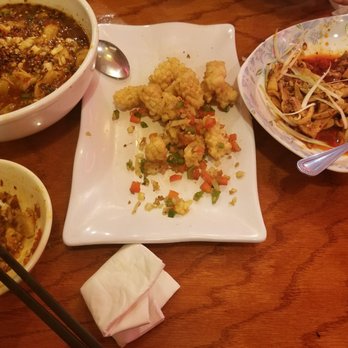Joy Yee Noodle - Chinese Near Me - Chicago, Illinois Joy Yee Noodle - Chinese Near Me - Chicago, Illinois