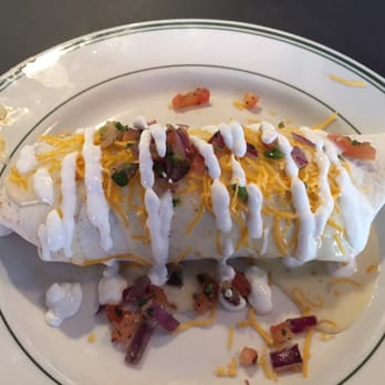 HangOverEasy - Dirty Sanchez - Breakfast & Brunch Near Me - Cincinnati, Ohio HangOverEasy - Dirty Sanchez - Breakfast & Brunch Near Me - Cincinnati, Ohio