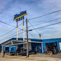 Frontshop on i45!