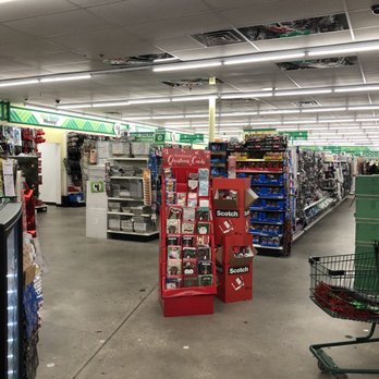 Dollar Tree - Discount Store Near Me