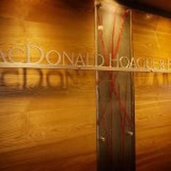 MacDonald Hoague & Bayless - Lawyers Near Me - Seattle, Washington MacDonald Hoague & Bayless - Lawyers Near Me - Seattle, Washington