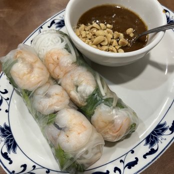 Dong Nai - Vietnamese Near Me - Austin, Texas Dong Nai - Vietnamese Near Me - Austin, Texas