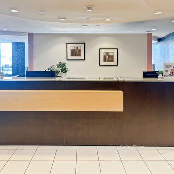 Regus Arizona 24th and Camelback - Shared Office Spaces Near Me - Phoenix, Arizona Regus Arizona 24th and Camelback - Shared Office Spaces Near Me - Phoenix, Arizona