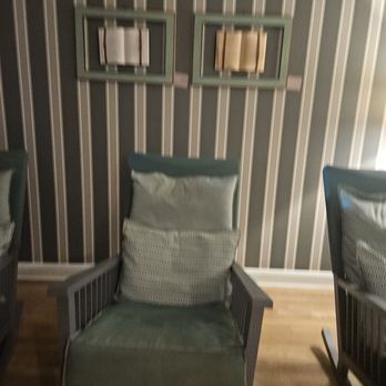QC Spa - Massage Near Me - New York, New York QC Spa - Massage Near Me - New York, New York