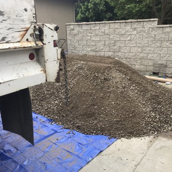 SoCal Turf Pros - Artificial Turf Near Me SoCal Turf Pros - Artificial Turf Near Me
