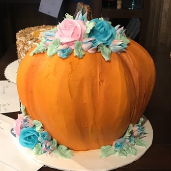Mainstreet Bake Shop - Bakeries Near Me - Saxonburg, Pennsylvania