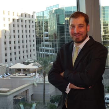 Apfel and Associates, P.C. - Matthew Apfel - Senior Counsel - Immigration Law Near Me - Phoenix, Arizona Apfel and Associates, P.C. - Matthew Apfel - Senior Counsel - Immigration Law Near Me - Phoenix, Arizona