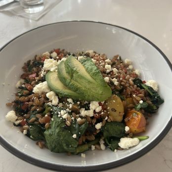 ELLIE’S RESTAURANT & LOUNGE - Updated January 2026 - 337 Photos & 169