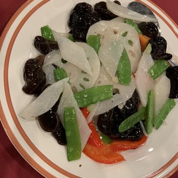 Tian Fu - Chinese Near Me - Seattle, Washington Tian Fu - Chinese Near Me - Seattle, Washington