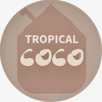 TROPICAL COCO - Thai Near Me - Malverne, New York TROPICAL COCO - Thai Near Me - Malverne, New York