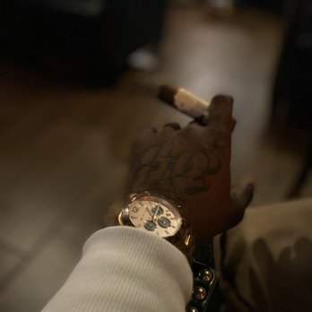 Moises Cigars - Tobacco Shops Near Me - The Bronx, New York Moises Cigars - Tobacco Shops Near Me - The Bronx, New York