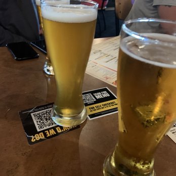 Buffalo Wild Wings - Sports Bars Near Me - Waldorf, Maryland