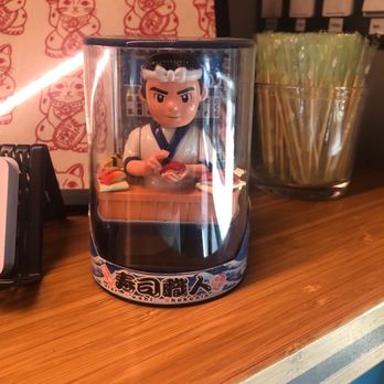 Komé - Japanese Near Me - Austin, Texas