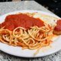Mamma Martino's Pasta and Pizzeria Restaurant