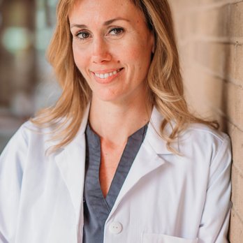 Victory Hearing & Balance - Dr. Davis - Hearing Aid Providers Near Me - Austin, Texas Victory Hearing & Balance - Dr. Davis - Hearing Aid Providers Near Me - Austin, Texas