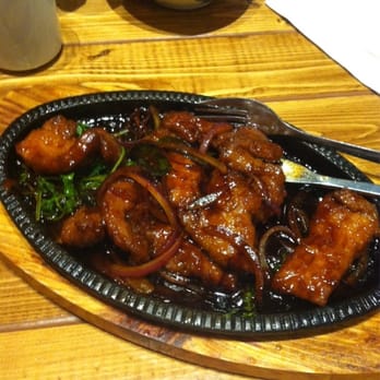 Ipoh Malay Cuisine - Malaysian Near Me - Vancouver, British Columbia Ipoh Malay Cuisine - Malaysian Near Me - Vancouver, British Columbia
