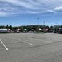 Photo of Springfield Mall Farmers Market