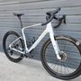 Photo of Peninsula Bikes