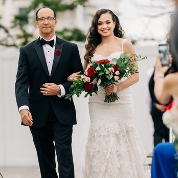 ISO Frame Studio - Event Photography Near Me