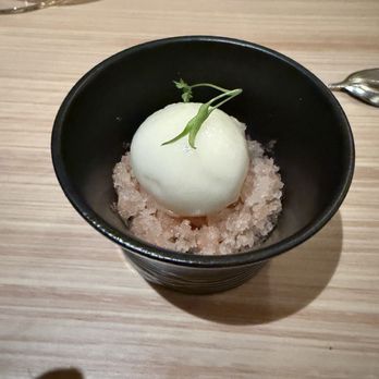 Moon Rabbit - Vietnamese Near Me - Washington, DC, District of Columbia Moon Rabbit - Vietnamese Near Me - Washington, DC, District of Columbia