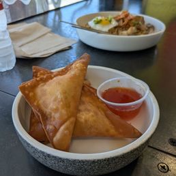 Jalapeno Bites Jalapeno Bites