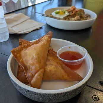Wokker HTX - Jalapeno Bites - Asian Fusion Near Me - Houston, Texas Wokker HTX - Jalapeno Bites - Asian Fusion Near Me - Houston, Texas