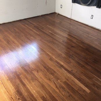 Diaz Flooring - Flooring Near Me - Whittier, California