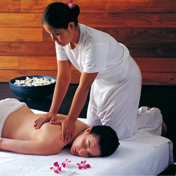 Healing Arts Thai Massage - Massage Therapy Near Me - Barstow, California Healing Arts Thai Massage - Massage Therapy Near Me - Barstow, California