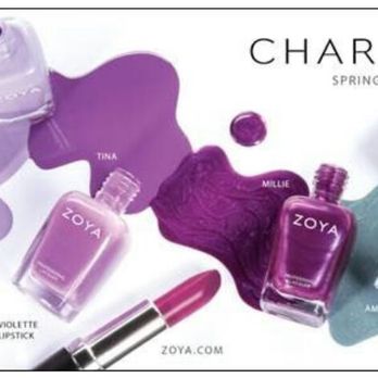 Kathara Spa - We use Zoya! - Day Spas Near Me - Franklin, Virginia Kathara Spa - We use Zoya! - Day Spas Near Me - Franklin, Virginia