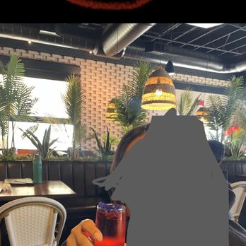 Toast Downey - when we first got the mimosa - Breakfast & Brunch Near Me - Downey, California Toast Downey - when we first got the mimosa - Breakfast & Brunch Near Me - Downey, California
