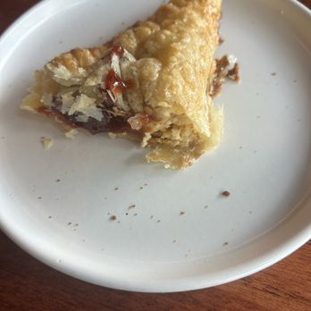 Casa Bembé - Guava pastry - Cuban Near Me - Atlanta, Georgia Casa Bembé - Guava pastry - Cuban Near Me - Atlanta, Georgia