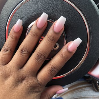 Hollywood Nails & Spa - Nail Salons Near Me - Tomball, Texas Hollywood Nails & Spa - Nail Salons Near Me - Tomball, Texas