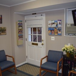 Jonathan Feder, DMD - Family Dentistry