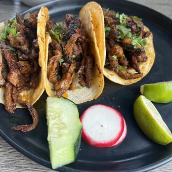 Axo - Tacos Near Me - Lindenwold, New Jersey