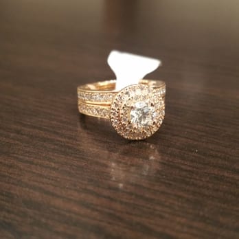The Diamond Company - Jewelry Near Me - Mississauga, Ontario The Diamond Company - Jewelry Near Me - Mississauga, Ontario